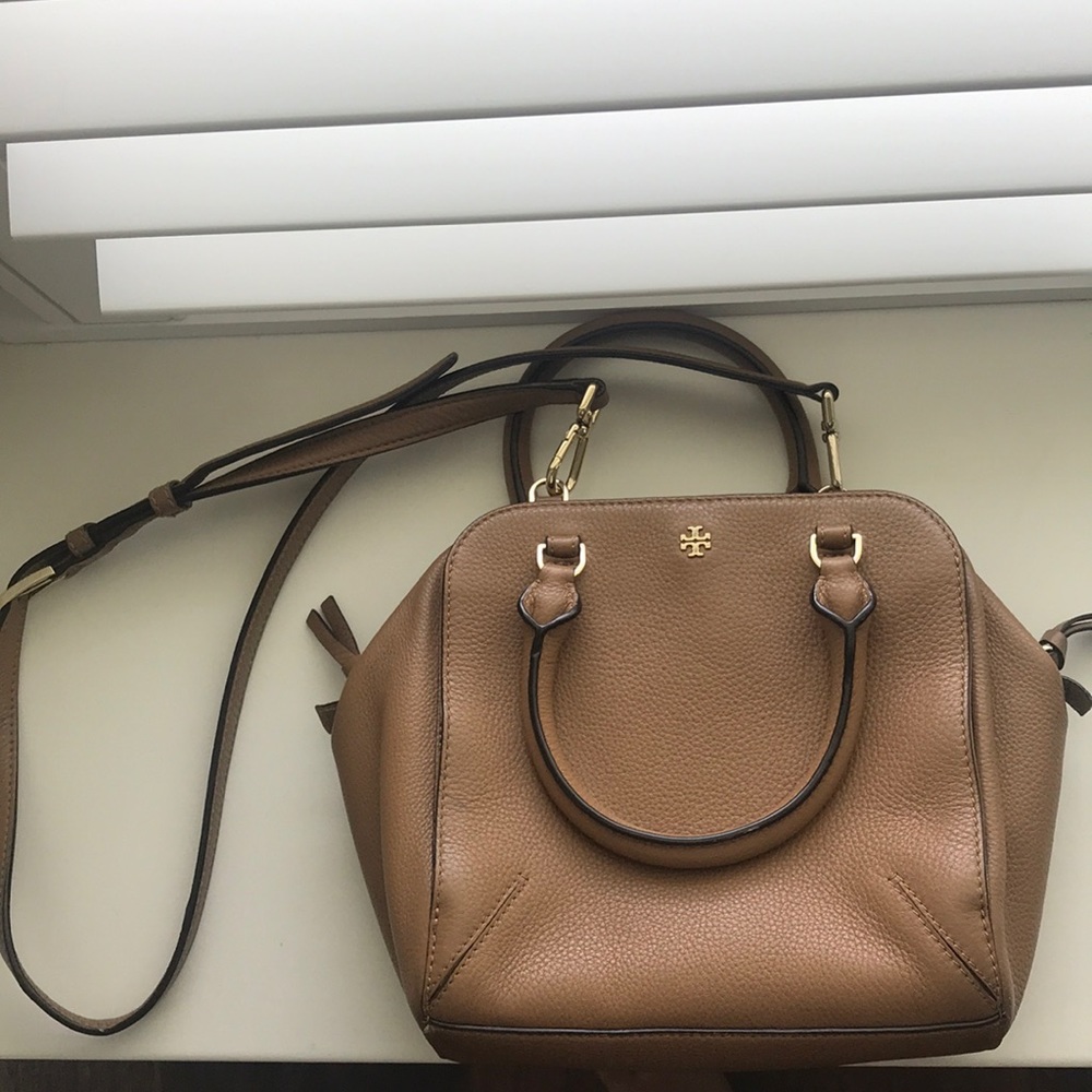 Tory Burch Handbag